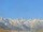 Webcam in Lone Pine, California, 11.6 mi away