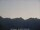 Webcam in Lone Pine, Californie, 131.3 km