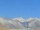 Webcam in Lone Pine, Kalifornien, 50.6 km entfernt