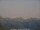 Webcam in Lone Pine, Californien, 146.3 km