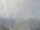 Webcam in Lone Pine, California, 19.5 mi away