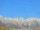 Webcam in Lone Pine, California, 34.7 mi away