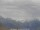 Webcam in Lone Pine, Kalifornien, 120.4 km entfernt
