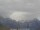 Webcam in Lone Pine, Kalifornien, 151.8 km entfernt