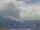 Webcam in Lone Pine, Kalifornien, 30 km entfernt