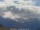 Webcam in Lone Pine, Kalifornien, 163.3 km entfernt