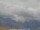 Webcam in Lone Pine, Kalifornien, 137.7 km entfernt