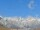 Webcam in Lone Pine, Kalifornien, 158.9 km entfernt