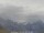 Webcam in Lone Pine, Kalifornien, 115 km entfernt