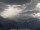 Webcam in Lone Pine, California, 64.1 mi away