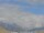 Webcam in Lone Pine, California, 56 mi away