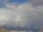 Webcam in Lone Pine, Kalifornien, 145.1 km entfernt