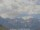 Webcam in Lone Pine, Kalifornien, 99.1 km entfernt