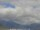 Webcam in Lone Pine, California, 50.6 mi away