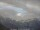 Webcam in Lone Pine, California, 59.2 mi away