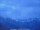 Webcam in Lone Pine, California, 60.1 mi away