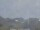 Webcam in Lone Pine, California, 188.8 km