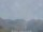 Webcam in Lone Pine, Californie, 155.7 km