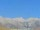 Webcam in Lone Pine, Kalifornien, 151.9 km entfernt