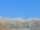 Webcam in Lone Pine, California, 30 km