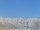 Webcam in Lone Pine, Kalifornien, 141.4 km entfernt