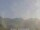 Webcam in Lone Pine, California, 108.6 km