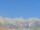 Webcam in Lone Pine, California, 153.8 km