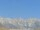 Webcam in Lone Pine, Kalifornien, 99.1 km entfernt