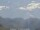 Webcam in Lone Pine, California, 56.7 mi away