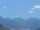 Webcam in Lone Pine, California, 55.6 mi away