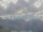 Webcam in Lone Pine, California, 46.8 mi away