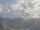 Webcam in Lone Pine, California, 46.5 mi away