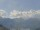 Webcam in Lone Pine, Kalifornien, 63.6 km entfernt