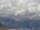 Webcam in Lone Pine, California, 19.5 mi away