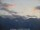Webcam in Lone Pine, California, 11.6 mi away