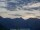 Webcam in Lone Pine, California, 50.6 mi away