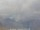Webcam in Lone Pine, California, 50.6 km