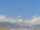 Webcam in Lone Pine, California, 89.8 km