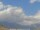 Webcam in Lone Pine, California, 188.8 km