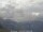 Webcam in Lone Pine, Californie, 50.6 km