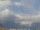 Webcam in Lone Pine, Californien, 188.8 km