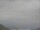 Webcam in Lone Pine, California, 50.6 mi away