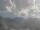 Webcam in Lone Pine, California, 50.6 mi away