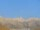 Webcam in Lone Pine, Californie, 188.8 km