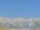 Webcam in Lone Pine, Californien, 99.1 km