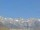 Webcam in Lone Pine, California, 50.6 km