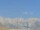 Webcam in Lone Pine, Californien, 50.6 km