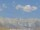 Webcam in Lone Pine, Californie, 50.6 km