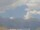 Webcam in Lone Pine, California, 50.6 km
