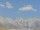 Webcam in Lone Pine, California, 50.6 km